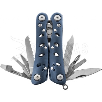 Ganzo MultiTool 2019S