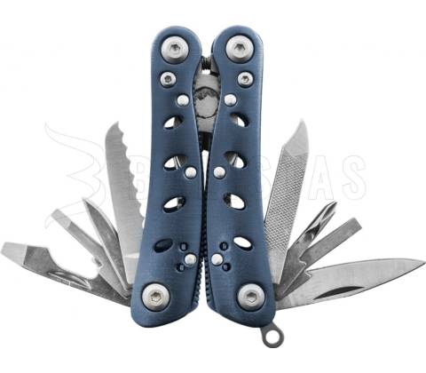 Ganzo MultiTool 2019S