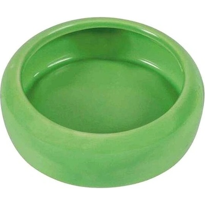 Trixie Miska keramická pre myši a škrečky 100 ml/9 cm