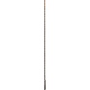 Bosch 2608585603