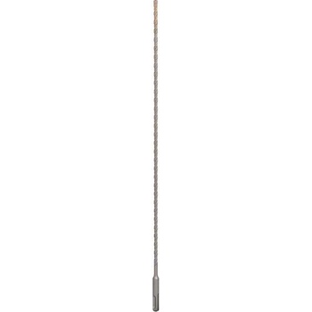 Bosch 2608585603