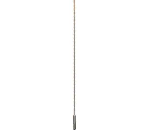 Bosch 2608585603