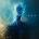 Klone - The Unseen (LP) (0198391462504)