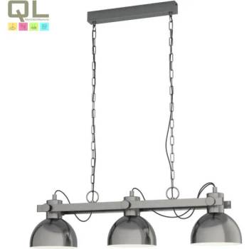 Image 1 of EGLO LUBENHAM 43168