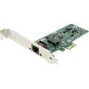 Intel EXPI9301CTBLK