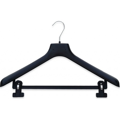 Interkontakt AN 45 P+KLIPS – Zbozi.Blesk.cz