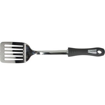 Tognana Готварска шпатула ss mythos (wi4aj63utena)