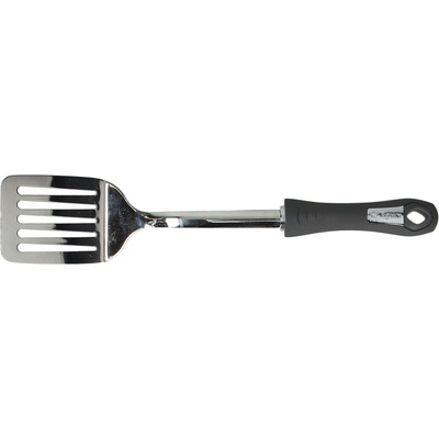 Tognana Готварска шпатула ss mythos (wi4aj63utena)