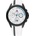 Tommy Hilfiger 1791862