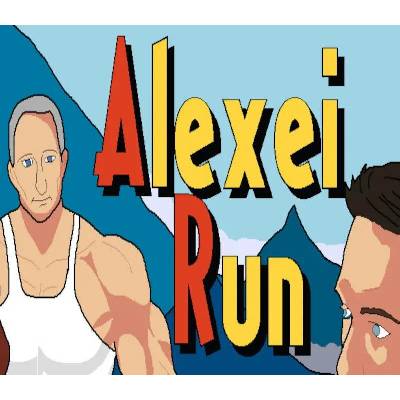 Alexei Run
