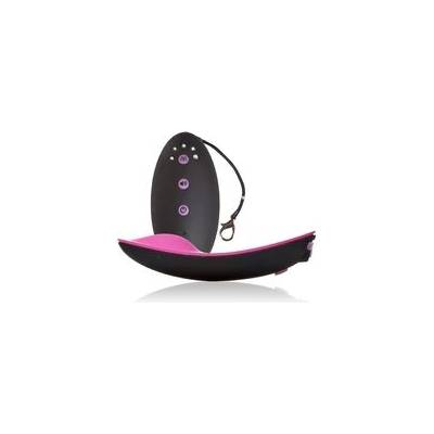 OhMiBod Club Vibe 2. OH (P21327)