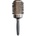 Olivia Garden Expert Blowout Heat Nylgard Bristles Round Brush 65 mm