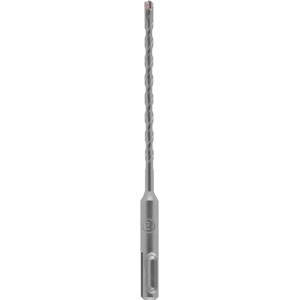 kwb СВРЕДЛО ЗА БЕТОН SDS PLUS KWB HB2 5x100x160 (4009312681057)