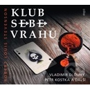 Klub sebevrahů
