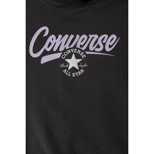 Converse спортен комплект анцуг за деца с памук (4CJ062)