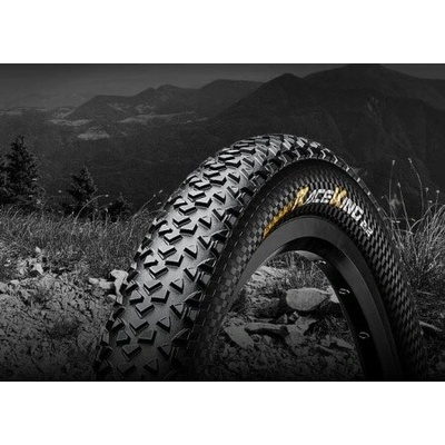 27,CONTINENTAL Race King 2.2 (55-584)
