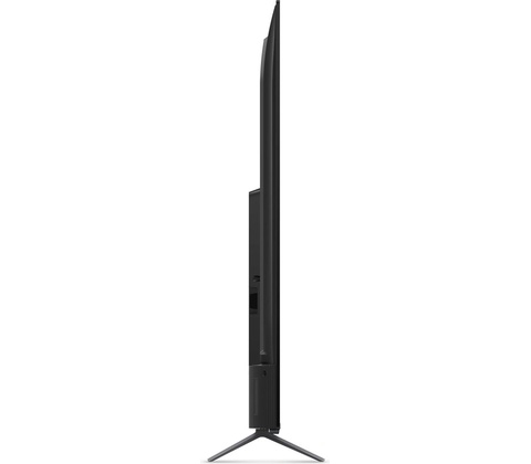 TCL 65C725