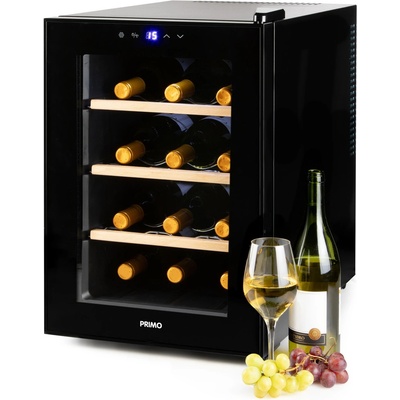 PRIMO PR190WK – Zboží Mobilmania