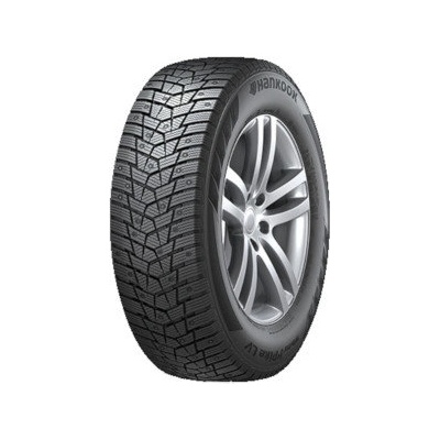 Hankook Winter i*Pike LV RW15 ( 195/75 R16C 107/105R, гуми с шипове SBL )