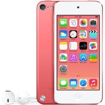 Apple iPod touch 5. generace 16GB