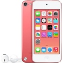 Apple iPod touch 5. generace 16GB