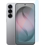 Samsung Калено стъклено защитно покритие за дисплея на Samsung Galaxy S26 - Samsung Mobeen Original Tempered Glass GP-TTS942AEA (прозрачен) (GP-TTS942AEATW)