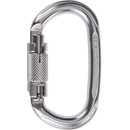 Climbing Technology Pillar WG