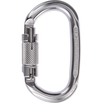 Climbing Technology Pillar WG