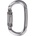 Climbing Technology Pillar WG