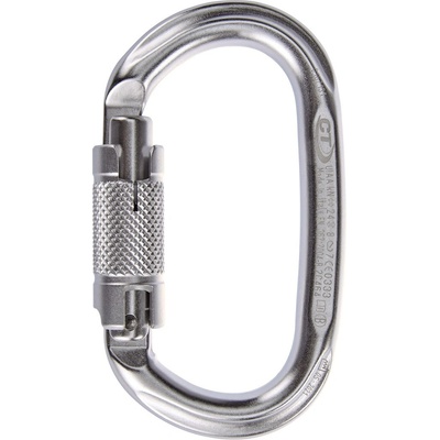 Climbing Technology Pillar WG