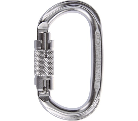 Climbing Technology Pillar WG