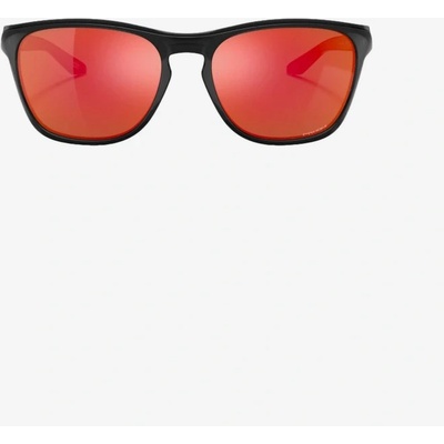 Oakley Manorburn OO9479 0456