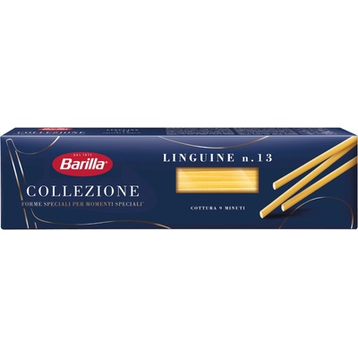 Barilla Linguine 0,5 kg