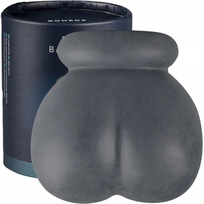 Boners Liquid Silicone Ball Pouch