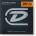 Dunlop DEN0974