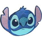 Cerda 3D портмоне Cerda Stitch (2600000699)