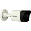 IP kamery Hikvision DS-2CD1043G0-I(2.8mm)