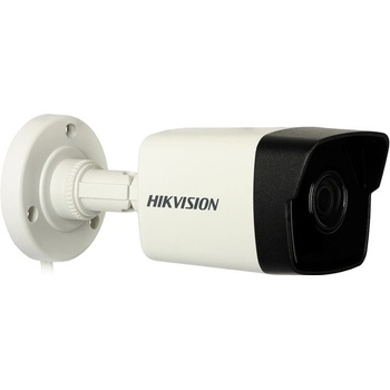 Hikvision DS-2CD1043G0-I(2.8mm)