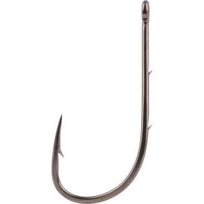 Mustad BAITHOLDER TITANX HOROG Vel.5 5 ks