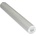 Hahnemühle 17.9926 Скицник 0, 64 x 20 m 40 g (17.9926)