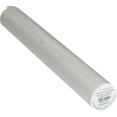 Hahnemühle 17.9926 Скицник 0, 64 x 20 m 40 g (17.9926)