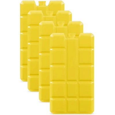 Xavax chladicí vložky | 4 kusy