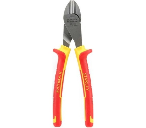 Stanley 0-84-003
