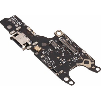 Image 1 of Huawei Блок захранване Huawei Nova 9 NAM-LX9