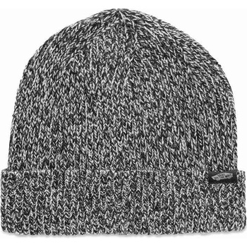 Vans Twilly black marshmallow