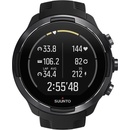 Suunto 9 Baro