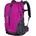 ALPINUS Туристическа раница Alpinus Tarfala 35 l fuchsia