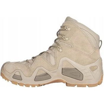 Zephyr MK2 GTX Mid Lowa dámské Coyote OP