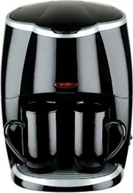 Sapir SP 1170 LS