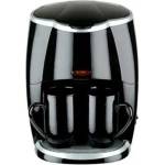 Sapir SP 1170 LS